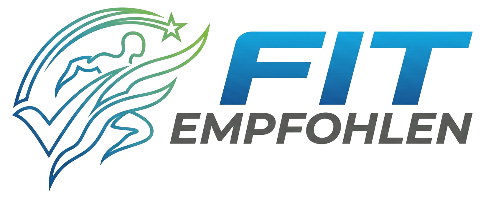 C1-T1-Empfehlung